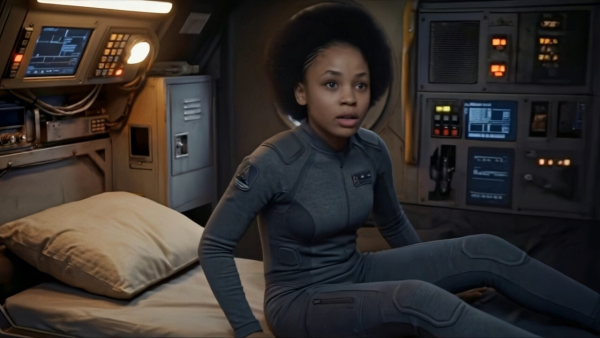 图片[5]-【限时补票价】GoogleAI Studio完成AI科幻短片-土狗cg资源站