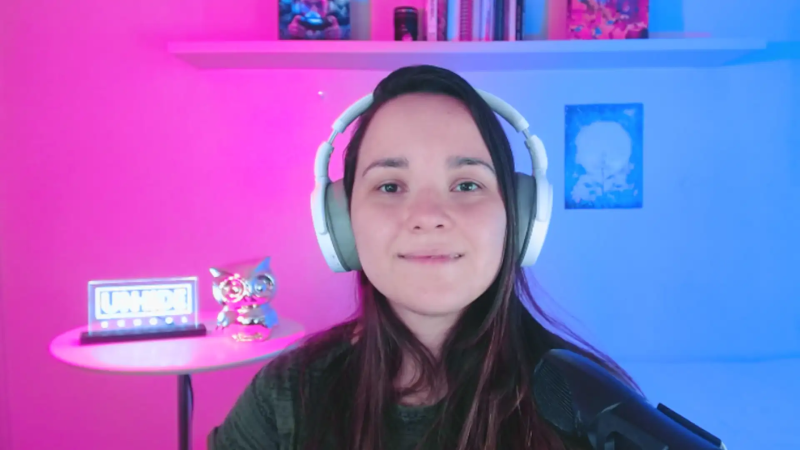 【ai精翻】面向动画专业人士的 Blender-土狗cg资源站