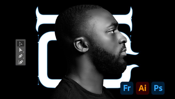 【ai精翻】永恒的标志设计：创作过程-土狗cg资源站