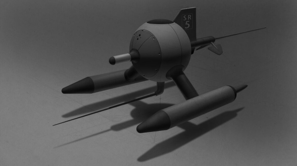 【ai精翻】哑光表面渲染：第二卷-土狗cg资源站