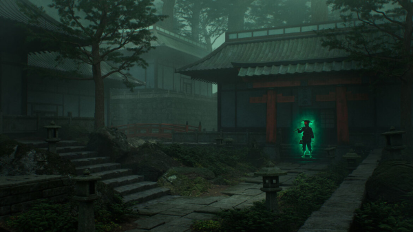 【ai精翻】电影灯光与合成入门-土狗cg资源站