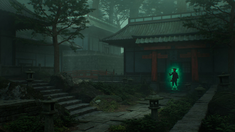 【ai精翻】电影灯光与合成入门-土狗cg资源站