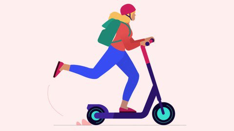 【ai精翻】After Effects 中的角色动画制作-土狗cg资源站