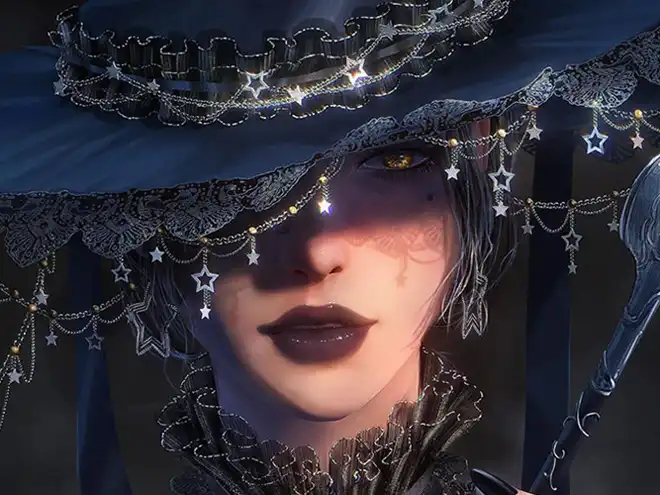 【ai精翻】轻松掌握灯光与色彩-土狗cg资源站