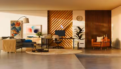 图片[3]-【限时补票价】林克精翻：Blender微软风格宣传片-土狗cg资源站