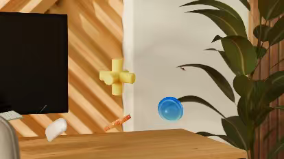 图片[4]-【限时补票价】林克精翻：Blender微软风格宣传片-土狗cg资源站