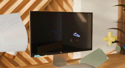 图片[5]-【限时补票价】林克精翻：Blender微软风格宣传片-土狗cg资源站