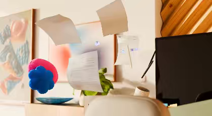 图片[6]-【限时补票价】林克精翻：Blender微软风格宣传片-土狗cg资源站