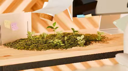 图片[7]-【限时补票价】林克精翻：Blender微软风格宣传片-土狗cg资源站