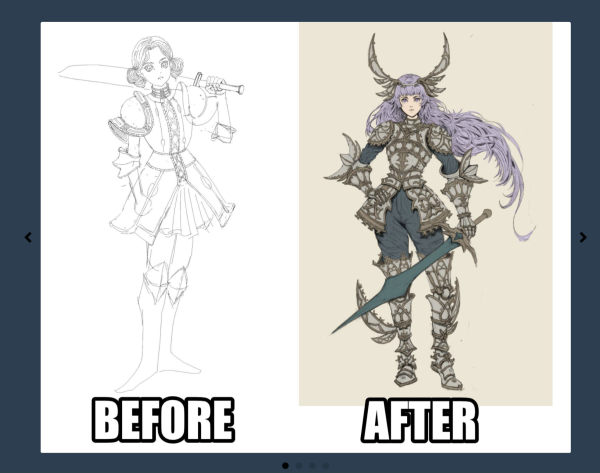 图片[6]-【限时补票价】L033-NeilGray原创角色设计课-土狗cg资源站