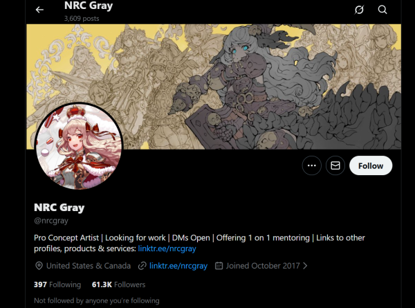 图片[8]-【限时补票价】L033-NeilGray原创角色设计课-土狗cg资源站