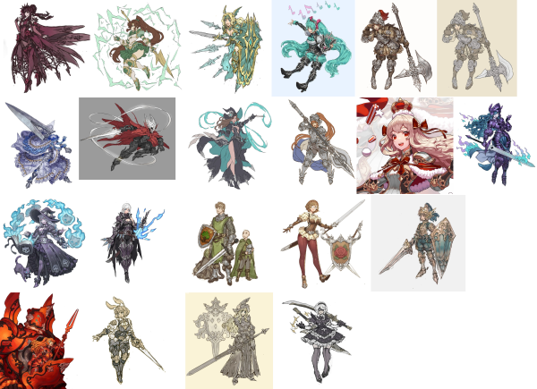 图片[9]-【限时补票价】L033-NeilGray原创角色设计课-土狗cg资源站