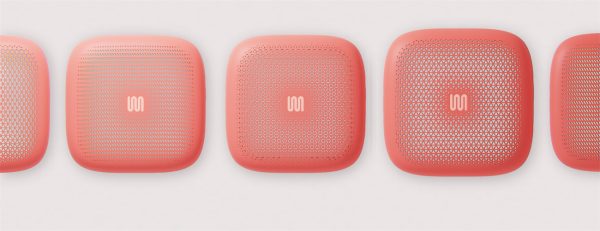 图片[2]-【限时补票价】Grasshopper程序化纹理要点-土狗cg资源站