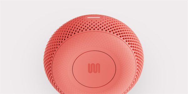 图片[3]-【限时补票价】Grasshopper程序化纹理要点-土狗cg资源站