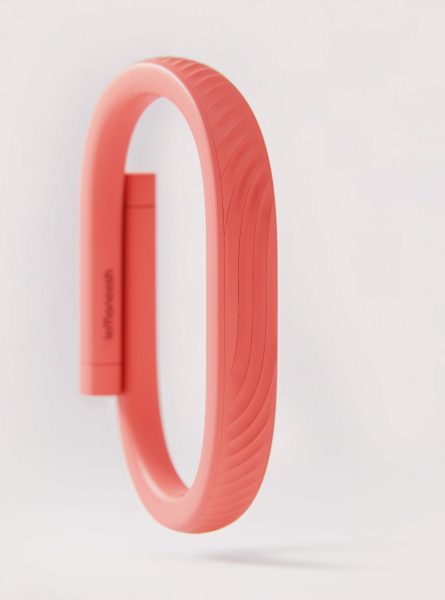 图片[5]-【限时补票价】Grasshopper程序化纹理要点-土狗cg资源站