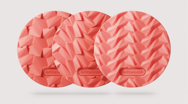 图片[6]-【限时补票价】Grasshopper程序化纹理要点-土狗cg资源站