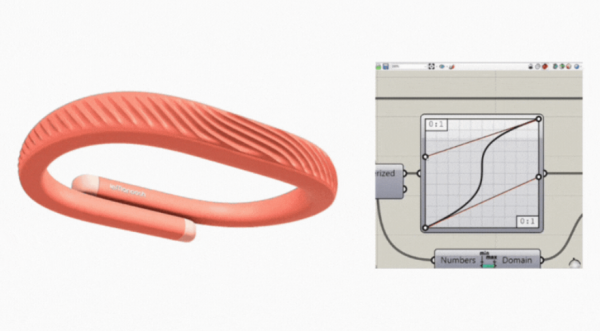 图片[7]-【限时补票价】Grasshopper程序化纹理要点-土狗cg资源站