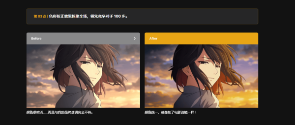 图片[22]-【限时补票价】2026人工智能视频大师班-土狗cg资源站