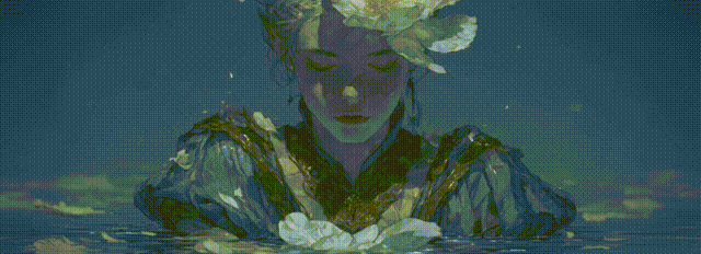 【限时补票价】2026人工智能视频大师班-土狗cg资源站