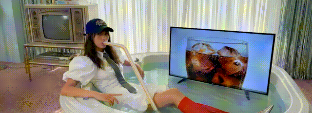 【限时补票价】Neither.i的AI视觉视频制作技术-土狗cg资源站