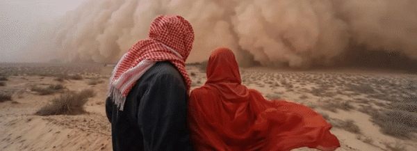 【限时补票价】场景设计到表演-人工智能电影制作-土狗cg资源站