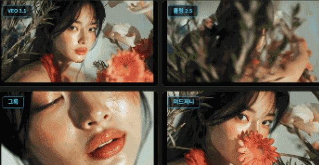 【限时补票价】AI获奖大师课-土狗cg资源站