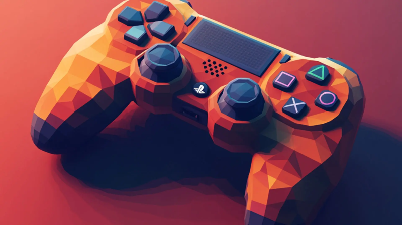 【ai精翻】虚幻引擎5：掌握使用C++和蓝图实现增强型输入-土狗cg资源站