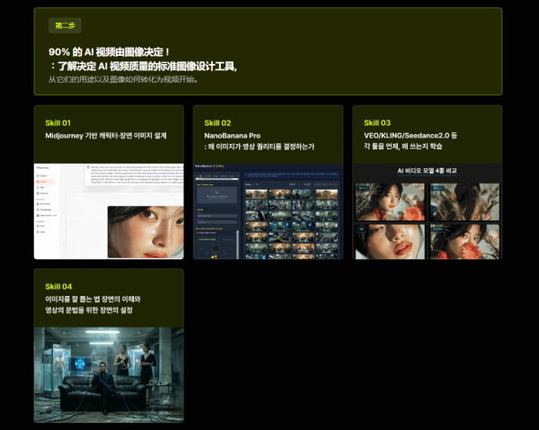 图片[6]-【限时补票价】AI获奖大师课-土狗cg资源站