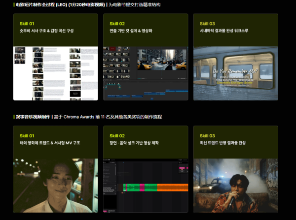 图片[9]-【限时补票价】AI获奖大师课-土狗cg资源站