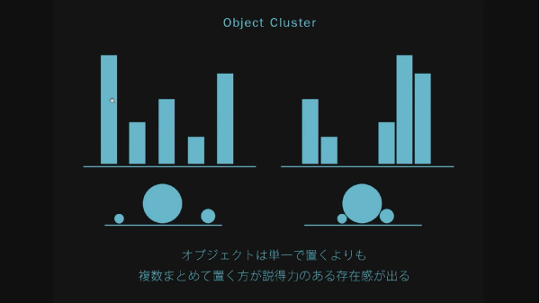 图片[3]-【4.28更】如何创建有意义的背景-土狗cg资源站