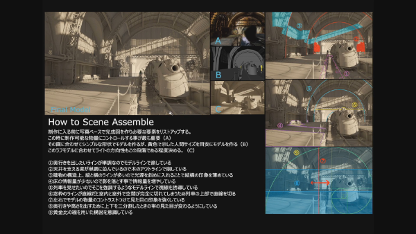 图片[4]-【4.28更】如何创建有意义的背景-土狗cg资源站