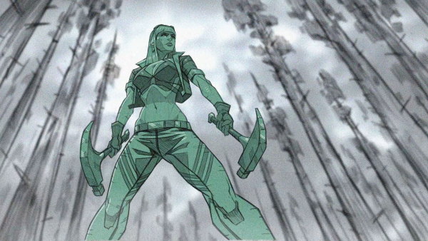 图片[1]-【ai精翻】故事板技巧：打造精美的动画分镜-土狗cg资源站