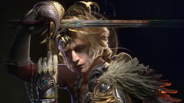 【ai精翻】硬表面建模 1-土狗cg资源站