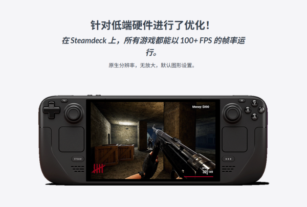 图片[9]-【限时补票价】30小时4案例UE5.7从零开始做游戏-土狗cg资源站