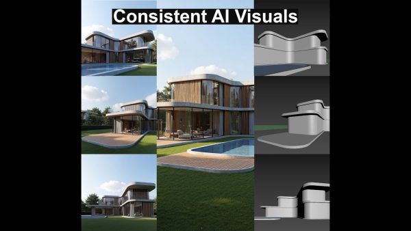 图片[4]-【限时补票价】ComfyUI工作流Ai灵活编辑室内外场景-土狗cg资源站