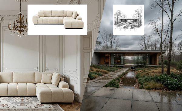 图片[6]-【限时补票价】ComfyUI工作流Ai灵活编辑室内外场景-土狗cg资源站