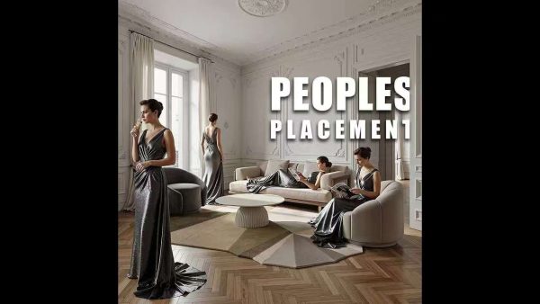 图片[8]-【限时补票价】ComfyUI工作流Ai灵活编辑室内外场景-土狗cg资源站