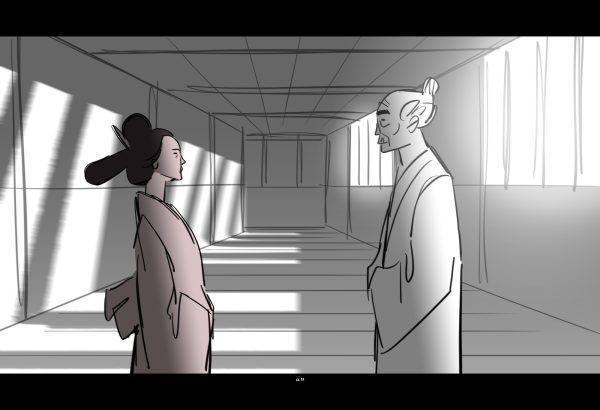 图片[2]-I040-学习故事讲述和故事板绘制-土狗cg资源站