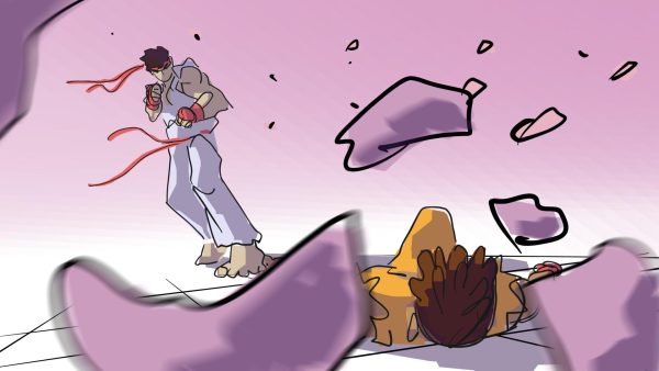 图片[4]-I040-学习故事讲述和故事板绘制-土狗cg资源站