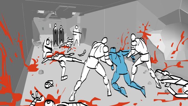 图片[6]-I040-学习故事讲述和故事板绘制-土狗cg资源站