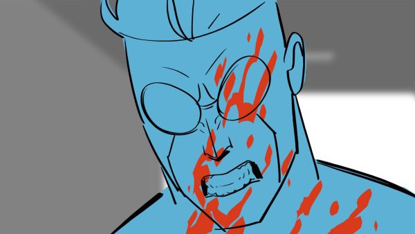 图片[7]-I040-学习故事讲述和故事板绘制-土狗cg资源站