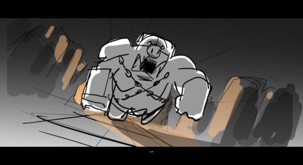 图片[8]-I040-学习故事讲述和故事板绘制-土狗cg资源站