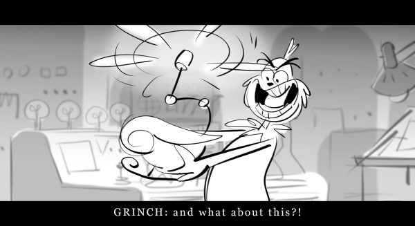 图片[9]-I040-学习故事讲述和故事板绘制-土狗cg资源站