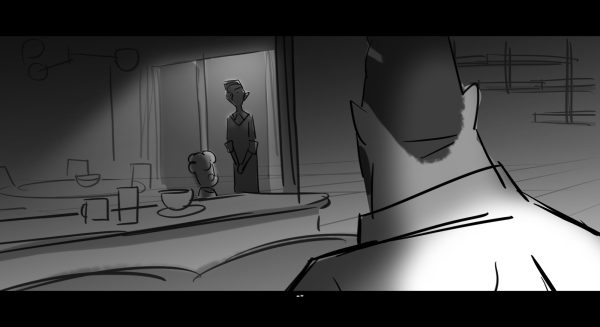 图片[10]-I040-学习故事讲述和故事板绘制-土狗cg资源站