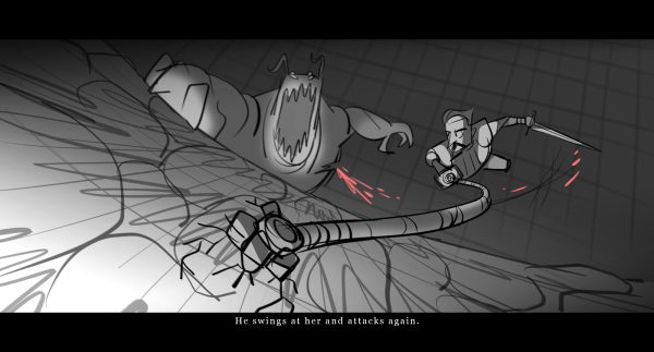 图片[11]-I040-学习故事讲述和故事板绘制-土狗cg资源站