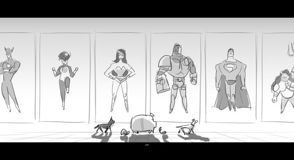 图片[12]-I040-学习故事讲述和故事板绘制-土狗cg资源站