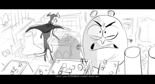 图片[13]-I040-学习故事讲述和故事板绘制-土狗cg资源站